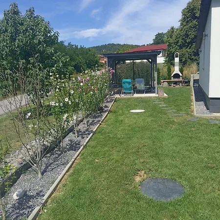 Vihorlat Iii * Kaluža